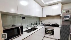 The Lakefront Residences (D22), Condominium #501255311